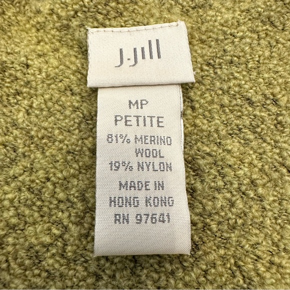 Sold out 💕 - Picture 7 of 10